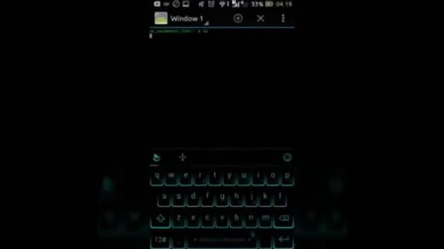 Tutorial mudah cara pasang python di terminal emulator смотреть онлайн