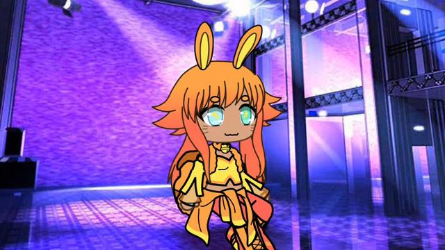 Lv_0_20240420073052.mp4