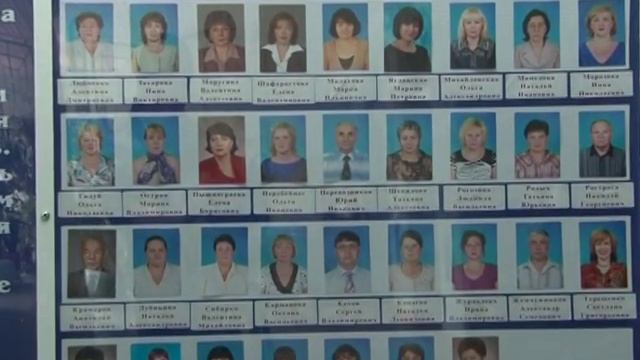 РКММП смотреть онлайн