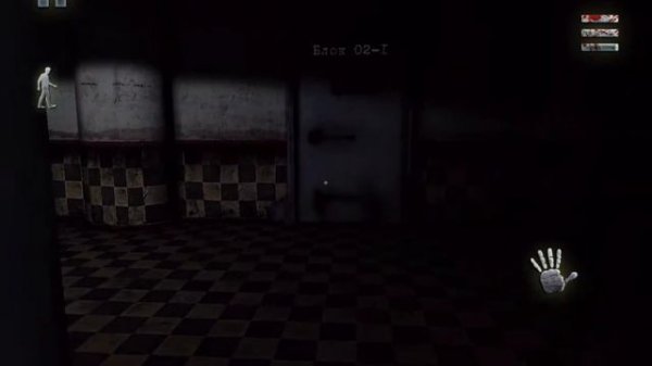 Hills Legend - Gameplay (ios, ipad) (RUS)