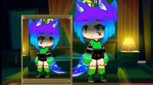 "добрый вечер, а что это значит?"