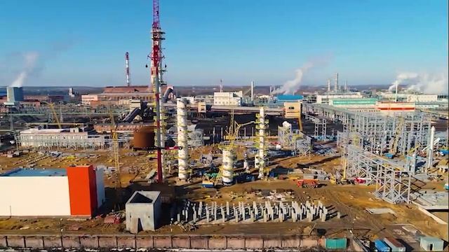 Есть третий метанол! смотреть онлайн