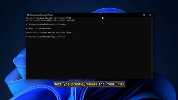 We can't sign you with this credential because your domain isn't available