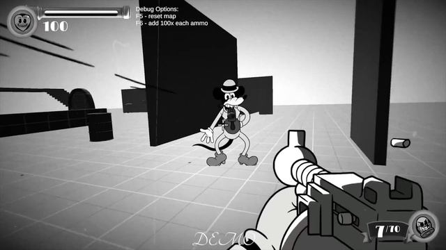 Top 10 NEW FPS Games Of 2024