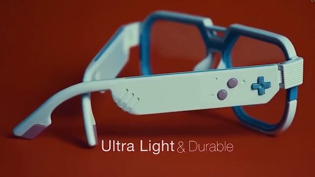 32 САМЫХ КРУТЫХ ГАДЖЕТА С ALIEXPRESS, КОТОРЫЕ ВЫ ДОЛЖНЫ УВИДЕТЬ ЧТО КУПИТЬ НА ALIEXPRESS 2023!!! смотреть онлайн