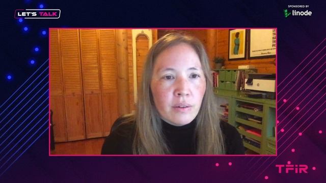 Challenges Of Stateful Workloads In Kubernetes: Meet The Data on Kubernetes Community (DoKC) смотреть онлайн