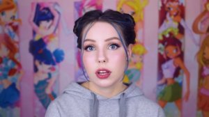 МУЗА И РИВЕН: будут ли снова вместе? Анализ самой неоднозначной пары Винкс