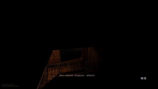 ВОССТАНИЕ ЗОМБИ, ОНИ ПОВСЮДУ ► STALKER ROAD TO THE NORTH [CALL OF MYSERY] 18+ [3] смотреть онлайн