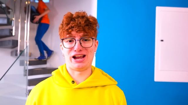 Охота на СИРЕНОГОЛОВОГО в Реальной Жизни ! смотреть онлайн