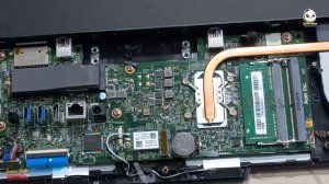 ACER Aspire Model C24-963 (intel Core i3) Desktop PC Upgrade RAM/ SSD/ HDD/ DVDROM/ CMOS Battery.