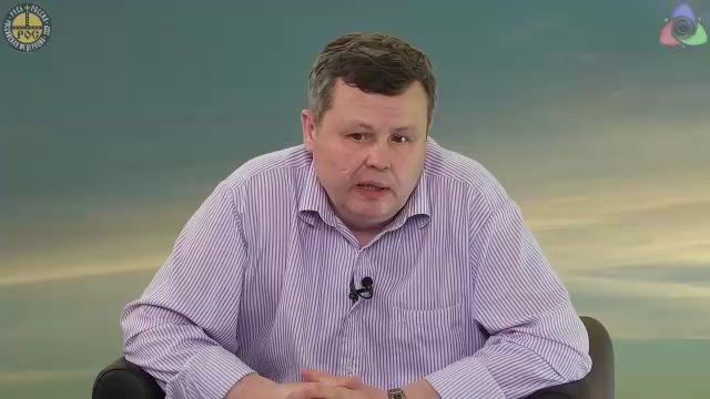 Марат Мусин - Аналитика, Политика #11 смотреть онлайн
