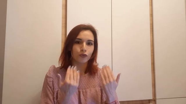 Как да изберете перфектния почистващ продукт за вашата кожа смотреть онлайн