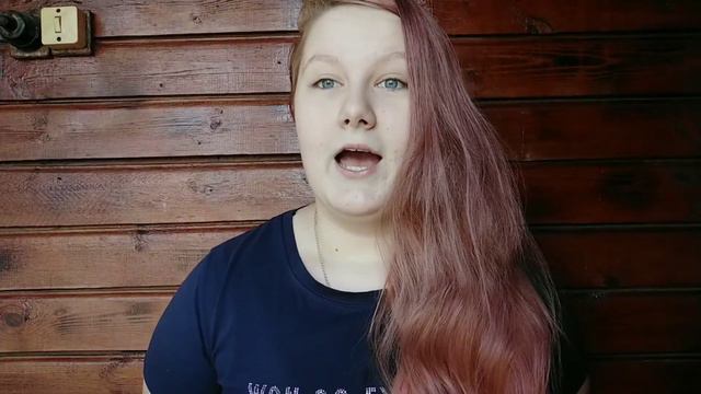 Мой поход к зубному врачу