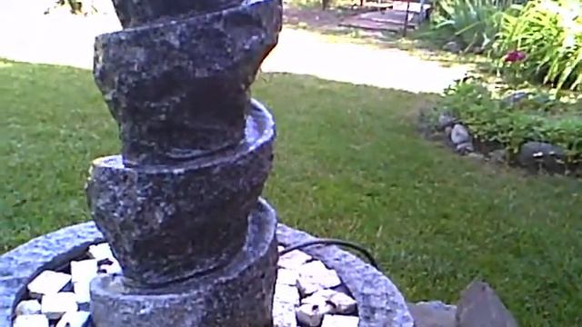 Пчелы на воде.Bees on the water. смотреть онлайн