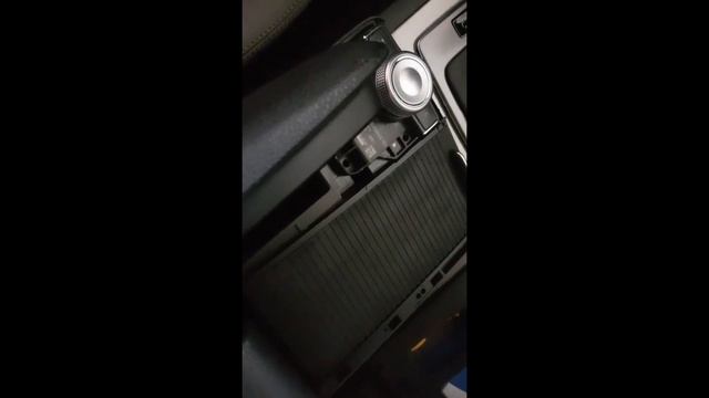 C200 w204 center console cover replacement смотреть онлайн