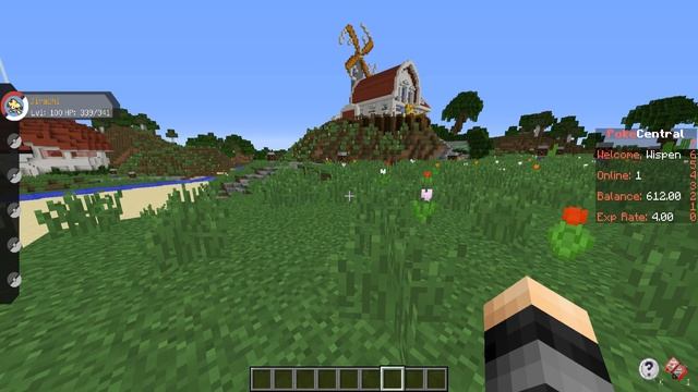 How to Increase Spawn Rates on any Pixelmon Server | Minecraft: Pixelmon Guide смотреть онлайн