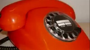 чебуречная пранк