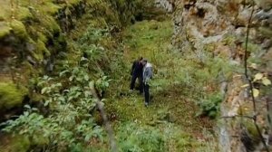 Хребет России_3