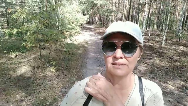 Не всегда нужна жалость, а думать надо! 