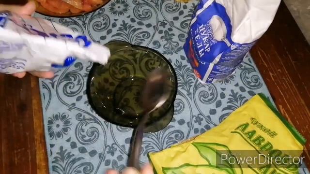 Фильмы о Природе и Экологии