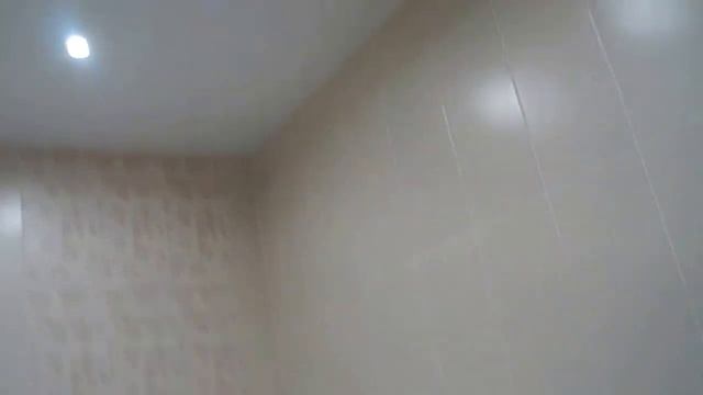 Дом в Дубовом Белгород смотреть онлайн