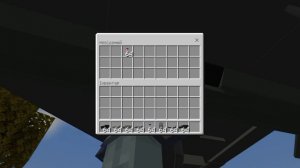 КАК СКАЧАТЬ МОД НА ВОЕННУЮ ТЕХНИКУ   НА МАЙНКРАФТ БЕДРОК