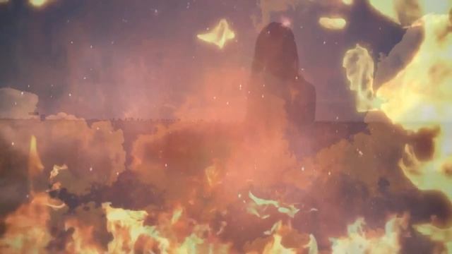 Аллея Ангелов смотреть онлайн