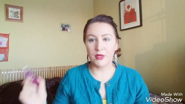 Обострение псориаза после родов, на лице!!Как я боролась!?Мой опыт. смотреть онлайн