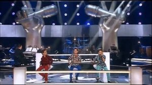 Даниил Кузнецов, Лев Аксельрод и Ален Ершов   Я буду помнить  Аккорды