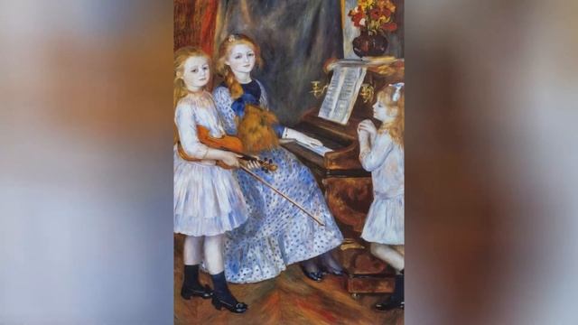 Н.В. Гоголь "Мертвые души". Глава VI (о Плюшкине). Часть IV смотреть онлайн