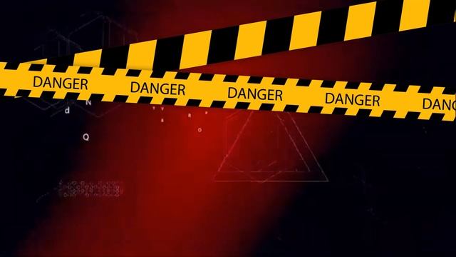 БОЛЬШОЙ ПАК ВЫРЕЗОК ДЛЯ ЮТУБЕРА ИЛИ ДИЗАЙНЕРА | ЛУЧШИЙ ПАК смотреть онлайн