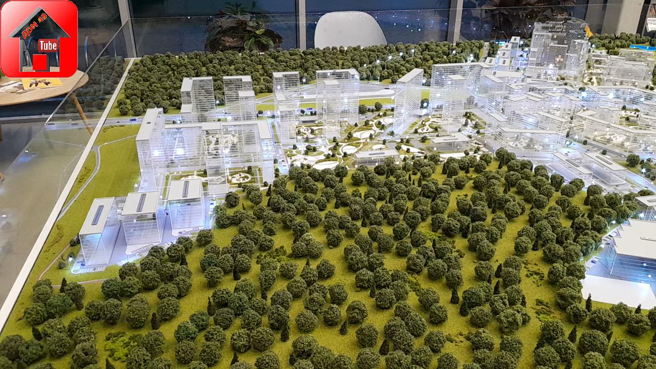 ? Почему люди предпочитают покупать квартиры в новостройках, а не на вторичном рынке? #shorts смотреть онлайн