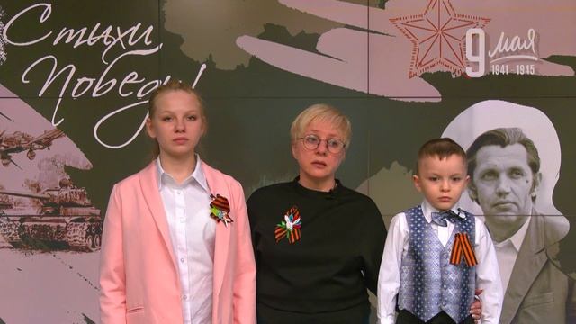 12_Шугаева ОН