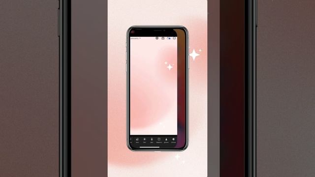 Зернистый Фон для СТОРИС Оформление смотреть онлайн
