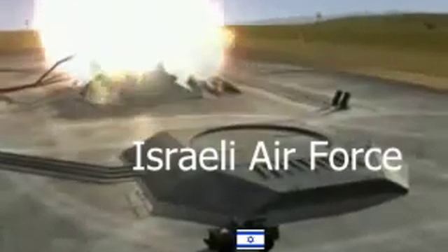 History Meme - The Yom Kippur War (1973) смотреть онлайн