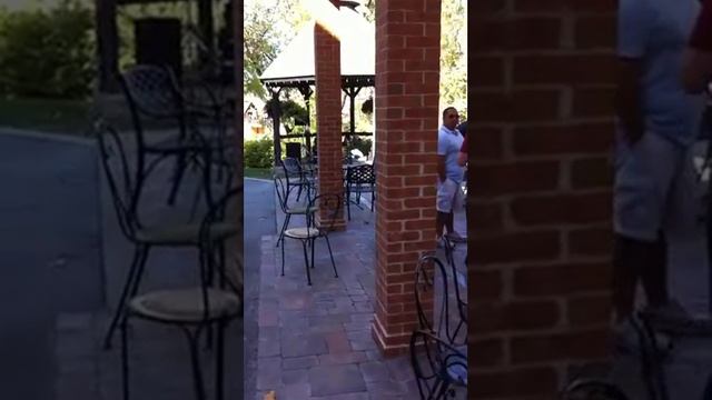 Oktoberfest in Hermann, MO смотреть онлайн