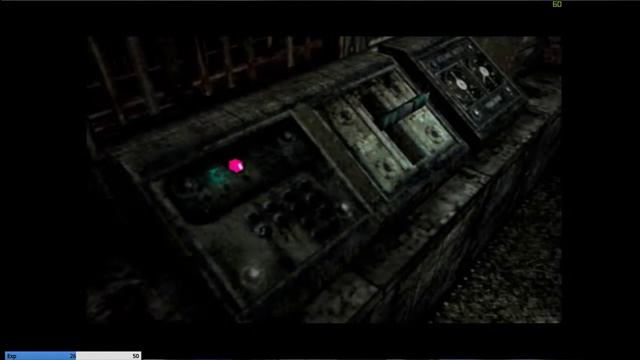 Silent hill 3 difficoltà Difficile parte 5 ita смотреть онлайн