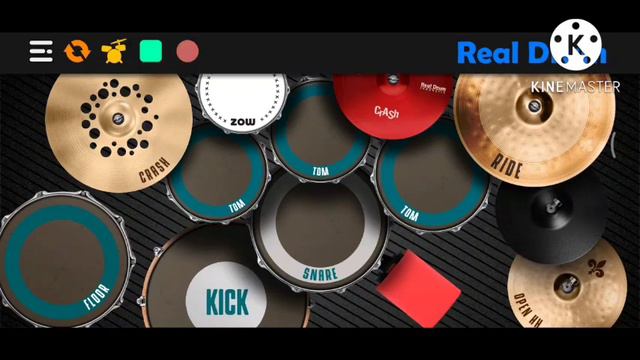 SaiWanah ft. Omomi ~ Tui leh Mei Real Drums Cover смотреть онлайн