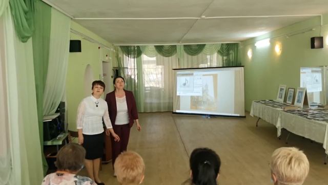 Песня про село Борисово Судское смотреть онлайн