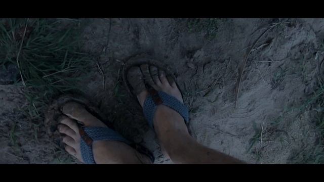 Lombok Travel Video 1/6 - Pink Beach (CZ/ENG sub) смотреть онлайн