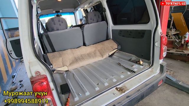 6 сентября 2023 г. МЕТАН ВА ПРОПАН УСТАНОВКА НАРХЛАРИ смотреть онлайн