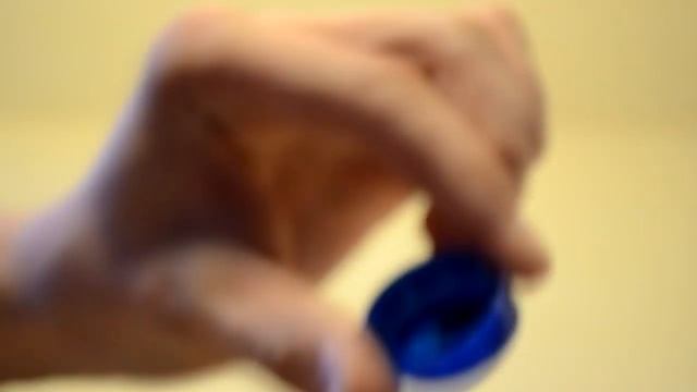 Дозатор для жидкости за 2 минуты! смотреть онлайн