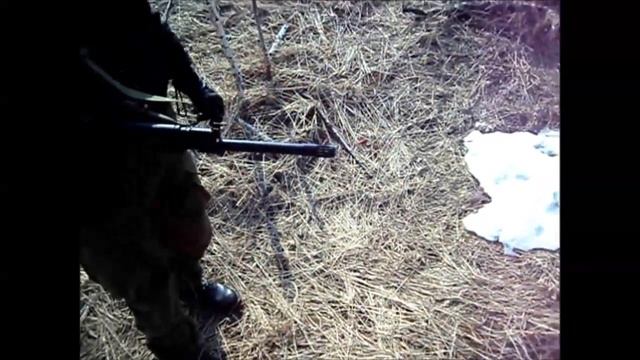Бронежилет Кора-Кулон, тест обзор отстрел от группы Рысь НН смотреть онлайн