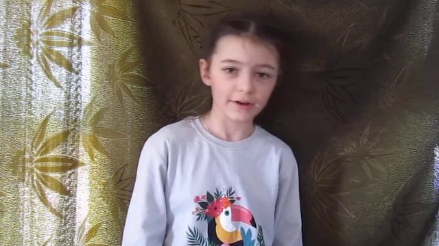 РАЗЛУКА смотреть онлайн