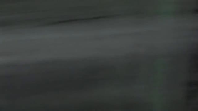 В погребе под трапезной отрабатывают за квартиру и питание. от холода и голода. 24. 11. 2018 смотреть онлайн