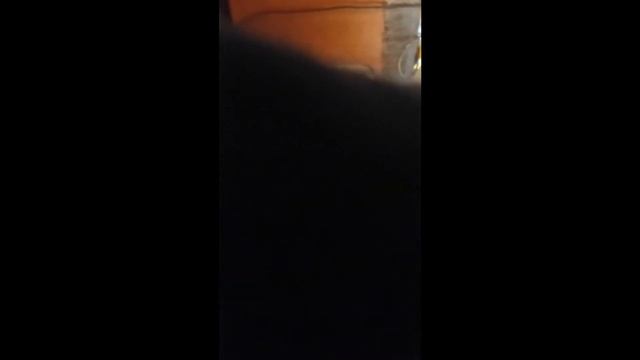 отрубил палец /криминальный случай / упала на улице / РЕАЛЬНАЯ СКОРАЯ ПОМОЩЬ смотреть онлайн