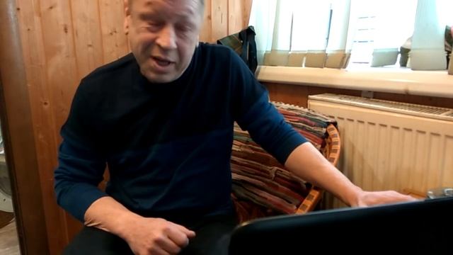 ВОСПИТАНИЕ И ДРЕССИРОВКА РОТВЕЙЛЕРА.ОТВЕТЫ И СОВЕТЫ 4.1 смотреть онлайн