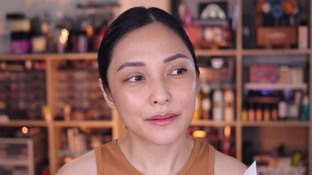 SOLEIL BLANC VS BEACH WALK | PHILIPPINES ?? смотреть онлайн