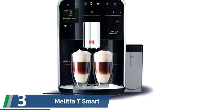 ✅ Les Meilleures Machine à Expresso - Comparatif 2022 смотреть онлайн