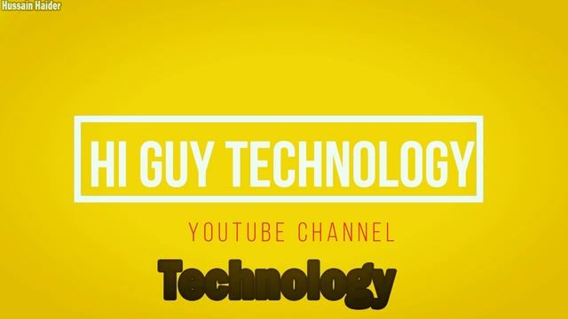Should You Buy Samsung Tab A7 in 2021 ??? смотреть онлайн